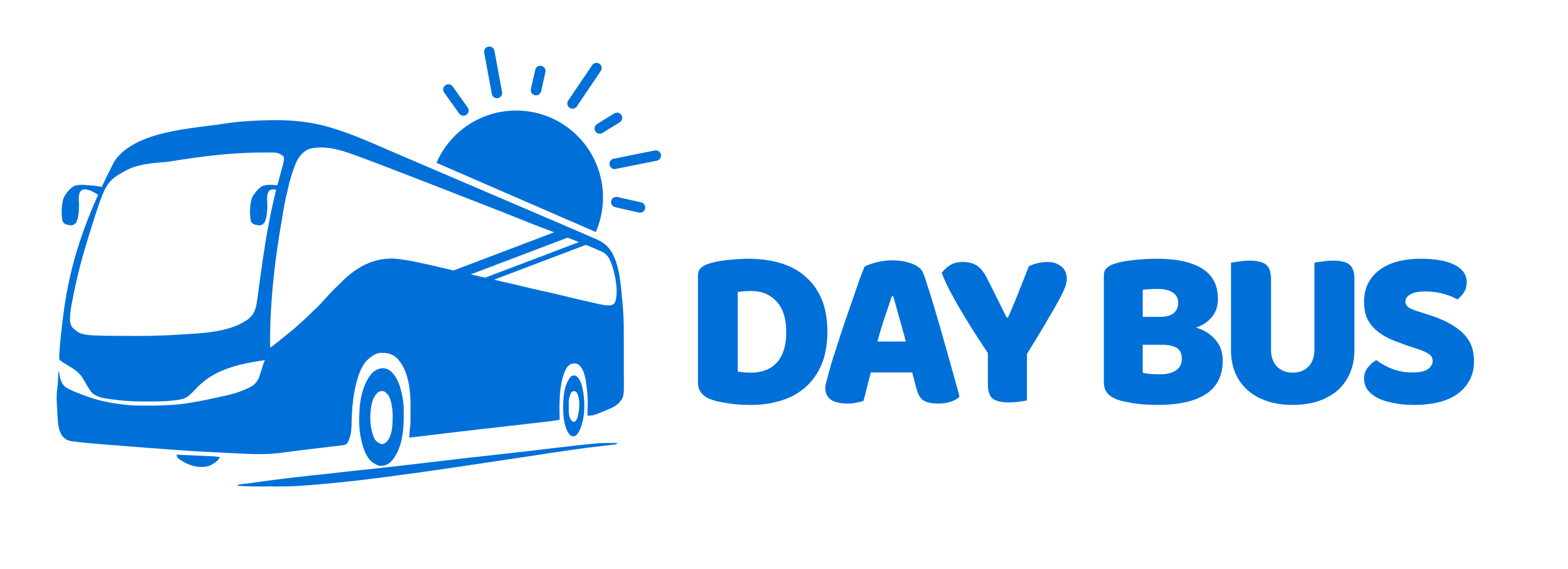 DAY BUS